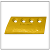 Caterpillar Wear Plate Left Hand 1957098