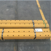 14M 14G 14H 16M Caterpillar Motor Grader Blade 3G2166