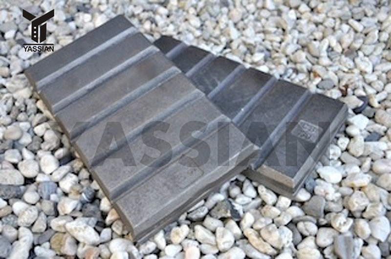 CB150 ارتداء حماية شريط chocky