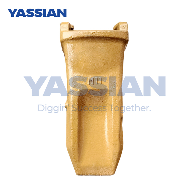 أسنان بوينت 220-9081