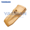 أسنان بوينت 232-0173