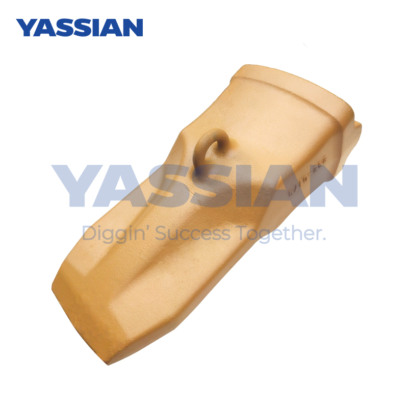 أسنان بوينت 232-0173