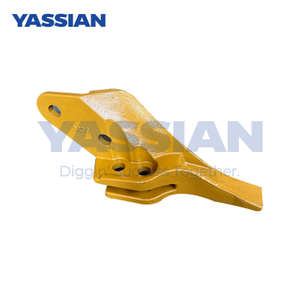 أسنان الحفريات بالقرب من ME53103209AfterMarket Parts