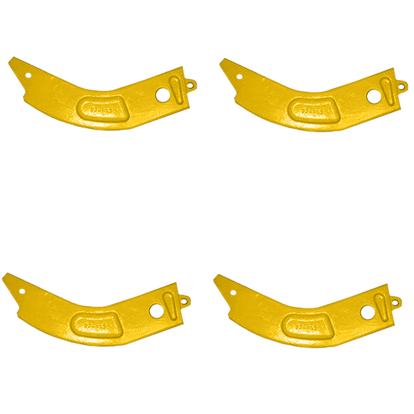 9J8923 Durved Dozer و Loader Ripper Shank