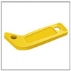 طالب Ripper Shank 8J1434