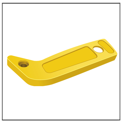 طالب Ripper Shank 8J1434