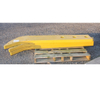 CAT D8N D8T Bulldozer Ripper Shank 8E5347