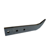 Shank A-Ripper لـ Caterpillar D8 Dozer 8E5342