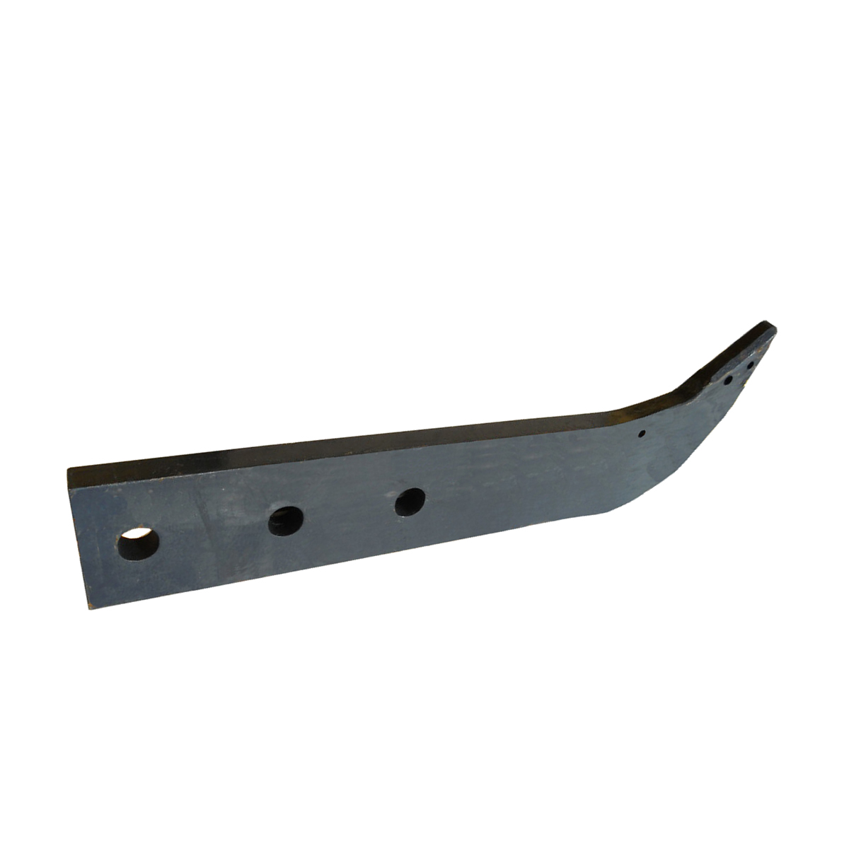 Shank A-Ripper لـ Caterpillar D8 Dozer 8E5342