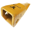 6y0359 R350 RIPPER FIT Caterpillar D7