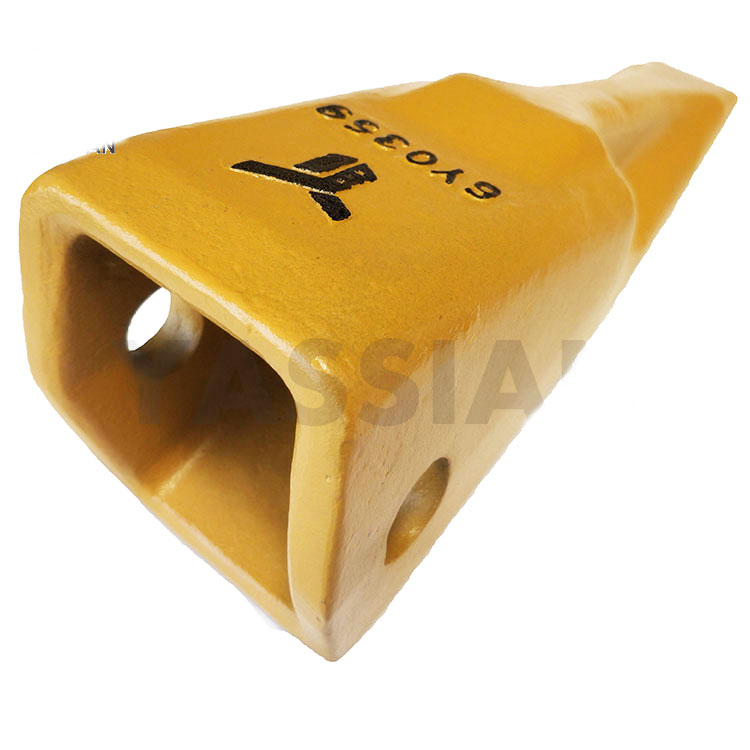 6y0359 R350 RIPPER FIT Caterpillar D7