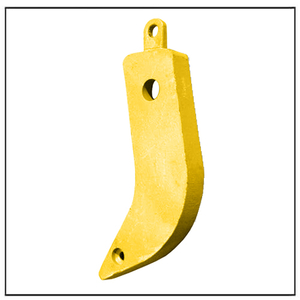 3G0109 Shank-Ripper