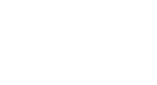 طلاب الصف