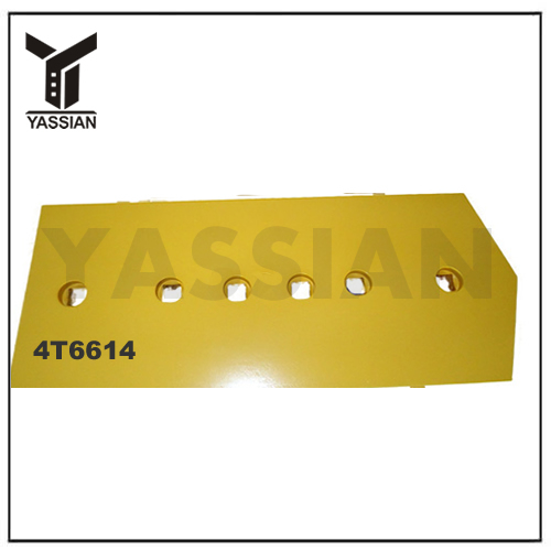 الصين مكشطة نهاية الحواف 4T6614