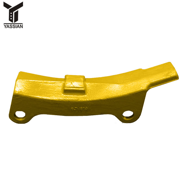 D8 D9 Standard Shank Protector 6J8814