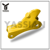 D10 D11 Dozer Ripper Guard 6y8960