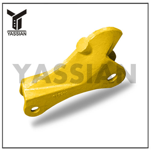 D10 D11 Dozer Ripper Guard 6y8960