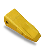 Komatsu Style Ripper Tooth 175-78-31230