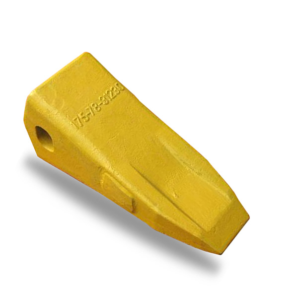 Komatsu Style Ripper Tooth 175-78-31230