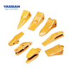 Yassian v 51 Vy استبدال Yassian v Tiger Bucket Tooth