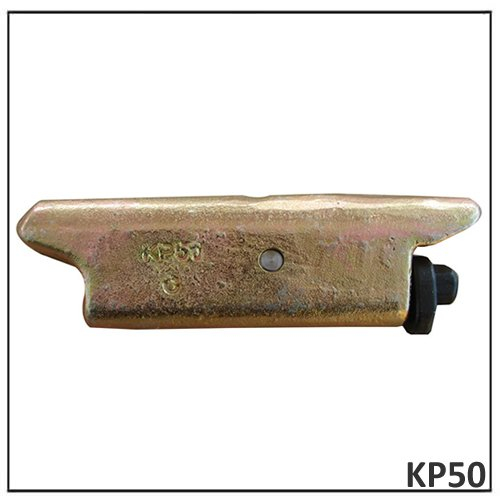 KP50 Komatsu PIN GET