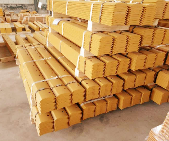 الشفرات-إنجلت-بيتس مقابل القطة