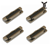 Volvo Style Ratchet Pin 1801985