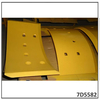 7d5582 Caterpillar Get Parts Motorgrader تراكب