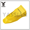 Caterpillar 9W8452PT أسنان الاختراق