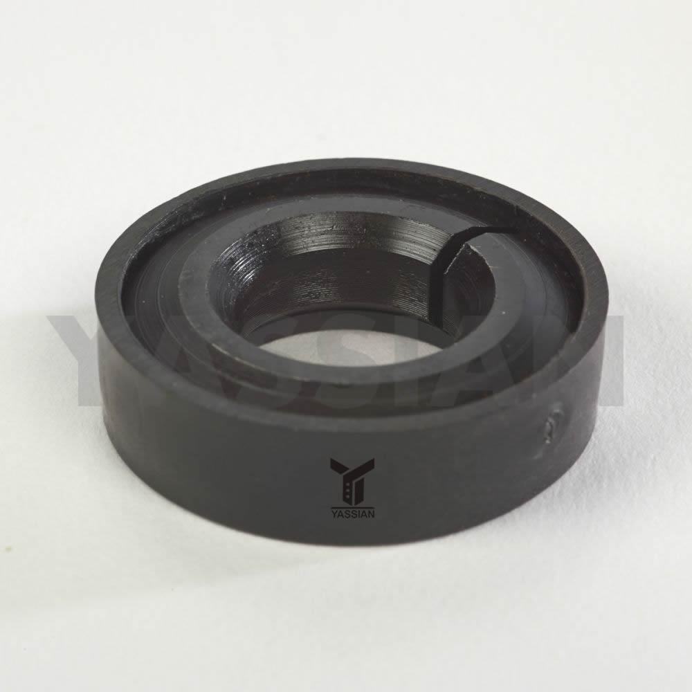 980/84768 225 JCB PIN Retainer