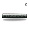 549/p156f jcb roll pin