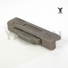 333/F1417 JCB S39 PIN