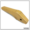اللحام على طراز Caterpillar على محول Mount Flush 9J9584