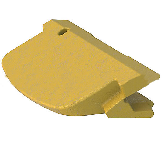 حافة غطاء Modulok 1029681 1029680