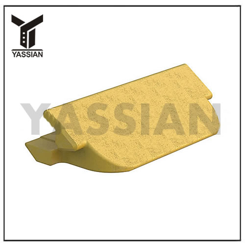 غطاء حافة المحمل 8E9514 8E9515 8E9516