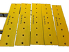 Komatsu D85 Dozer Blade Edge 154-70-11314