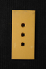 4T6229 Caterpillar Dozer Bit Edge Bit