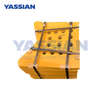 Yassian Dozer Vutting End Bit 3G8315 3G8316 Buldozer End Bit