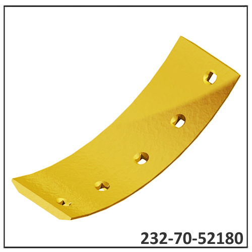 232-70-52180 البت النهائي للطلاء
