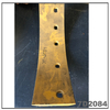 7d2084 الصين Caterpillar Machine Bit Bet