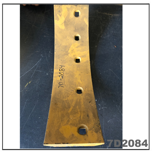 7d2084 الصين Caterpillar Machine Bit Bet
