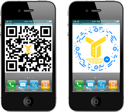 حانات ارتداء التزلج