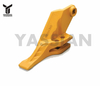 استبدال اليد اليسرى JCB Sidecutter 332/C4390