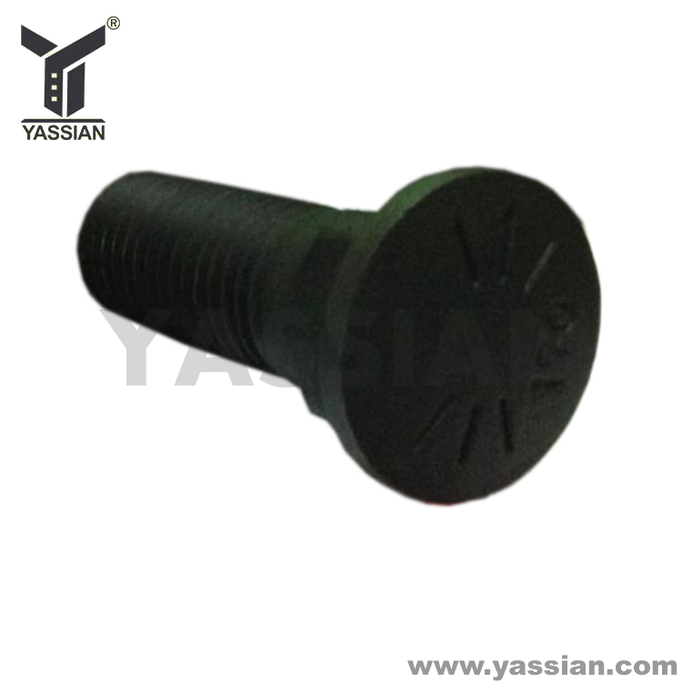 استبدال الحافة الحافة الترباس 5J4773