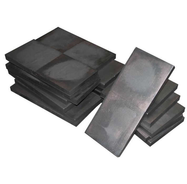 لوحات ارتداء أحرز