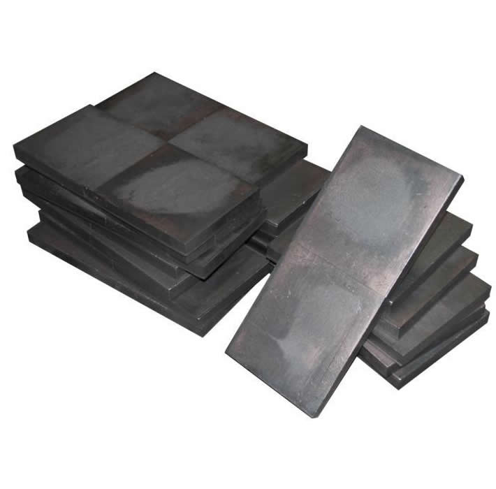 لوحات ارتداء أحرز