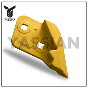 J400-J460 Series Cat Corner Protector System 173-5429