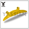 واقي جانبي على غرار Caterpillar 9J9600