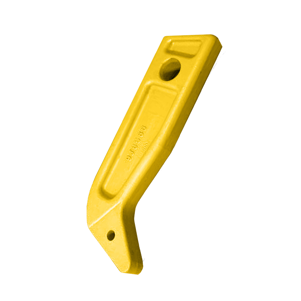 9J6586 Shank-Ripper يناسب Caterpillar