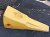 9W4552 RIPPER TIP FITS FITS CATER